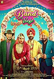 Band Vaaje 2019 Full Movie